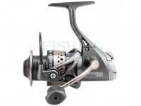 Reel Ryobi Ecusima 3000 FD