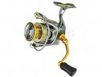 Reel Ryobi Seducer 1000FD