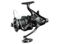 Kołowrotek Shimano Big Baitrunner XTB LC