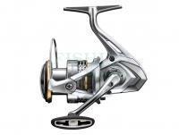 Reel Shimano Sedona FJ C3000 HG