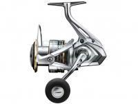 Reel Shimano Sedona FJ C5000 XG