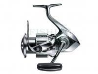 Kołowrotek Shimano Stella FK 4000 XG