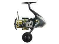Kołowrotek Shimano Sustain FK C5000 XG