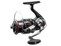 Reel Shimano Vanford 4000M HG