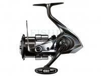 Kołowrotek Shimano Vanquish FC 4000 XG