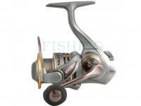 Spinning reel Ryobi Slam FD 3000