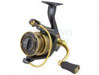 Reel Team Dragon SL.2 FD830i