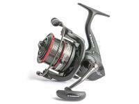 Reel Trabucco Spectrum FDR 4500