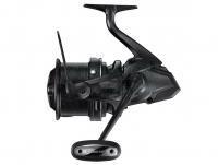 Reel Shimano Ultegra XTE SPOD