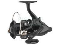 Kołowrotek z wolnym biegiem Daiwa Emblem BR 25A