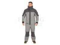 Kombinezon Fox Rage Pro Series Winter Suit - M