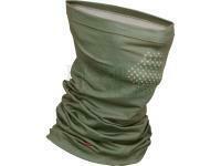 Komin Westin Classic UPF Gaiter One Size - Sage Green