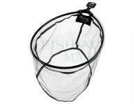 Kosz do podbieraka Shimano Aero Pro Landing Net 16" (40cm) NYLON Pan