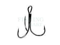 Treble hooks Owner ST36BCX #5
