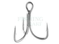 Treble hooks Owner ST46TN #3