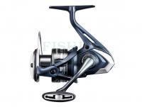 Reel Shimano Miravel 4000 XG