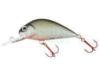 Lure Wob-Art Krąp (White Bream) 7cm SBFSDR - 01