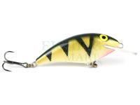 Lure Siek Krąp KR7F-04