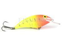 Lure Siek Krap KR7F-07