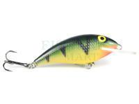 Lure Siek Krap KR7S-01