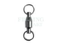 Select Turbo Swivel #0