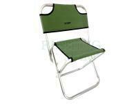 Jaxon Chair KZH133 - 22mm