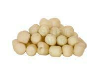 Kukurydza pływająca Carp Zoom Pufi-X 25g - Vanilla