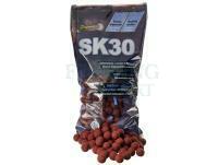 Kulki PC SK30 Brązowy 20mm 2kg