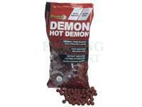 Kulki Starbaits PC Demon Hot Demon Red 2kg - 14mm