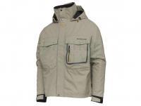 Jacket Savage Gear SG2 Hybrid Jacket Slate Green - M