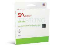 Linka muchowa Scientific Anglers Air Cel WF-5-F