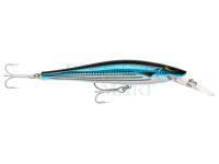 Wobler Williamson Speed Pro Deep SP160D | 6.25"/16cm | 2oz/54g - BO Bonito