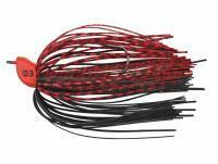 Przynęta Spro Freestyle Skirted Jig 10g - Cray