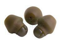 Matrix Rubber Quick Bead - 5 pcs.