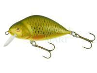 Lure Dorado Lake L-3,5 Sinking GR