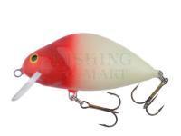 Wobler Dorado Lake L-3,5 Sinking RH