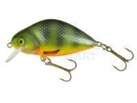 Lure Dorado Lake L-5 Sinking PM