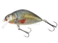 Lure Dorado Lake L-7 Sinking S