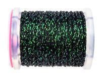 UTC Mini Sparkle Braid - Black Pearl