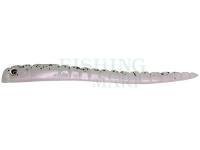 Soft baits Dragon Larva 10cm - 018