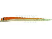 Soft baits Dragon Larva 10cm - 029
