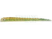 Soft baits Dragon Larva 10cm - 030