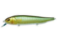 Lure Megabass Lates 120mm - PM kumano ayu