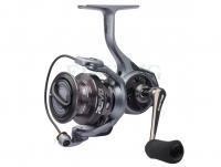 Reel Abu Garcia Revo 3 SX 3000H