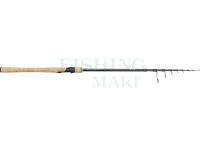 Rod Westin W2 Tele Spin 2.10m 5-25g