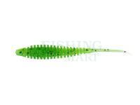 Soft baits Perch'ik Leech 2.0" - #08