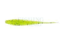 Soft baits Perch'ik Leech 2.0" - #12