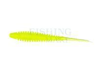 Soft baits Perch'ik Leech 2.0" - #16