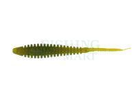 Soft baits Perch'ik Leech 2.0" - #20