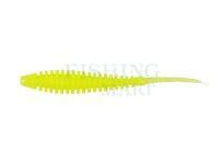 Soft baits Perch'ik Leech 2.0" - #27